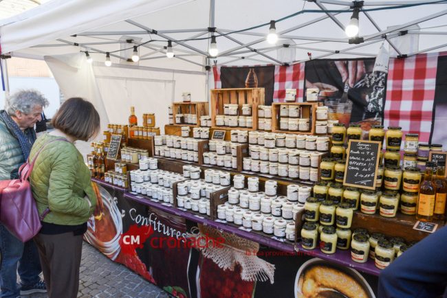 Mercatino Francese_FF-4