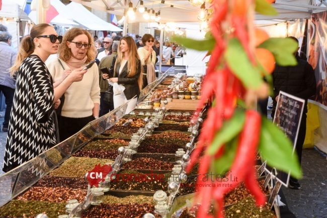 Mercatino Francese_FF-5