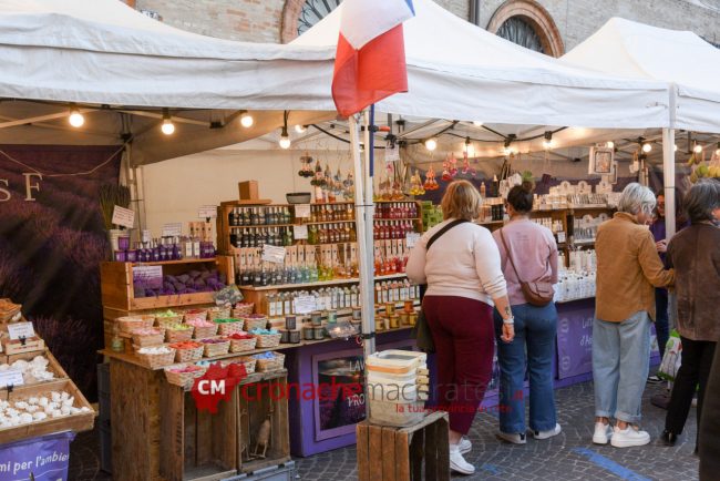 Mercatino Francese_FF-6