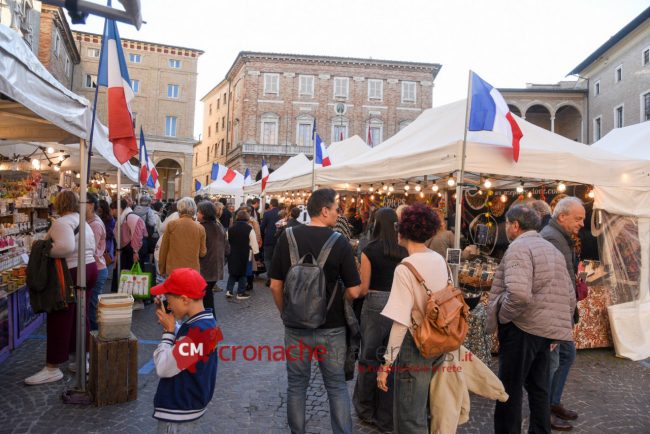 Mercatino Francese_FF-7
