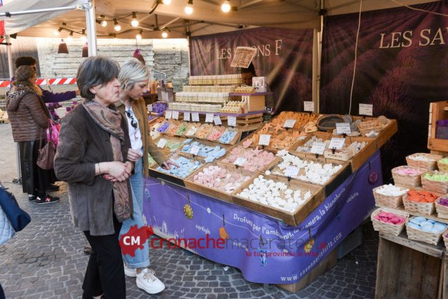 Mercatino Francese_FF-8