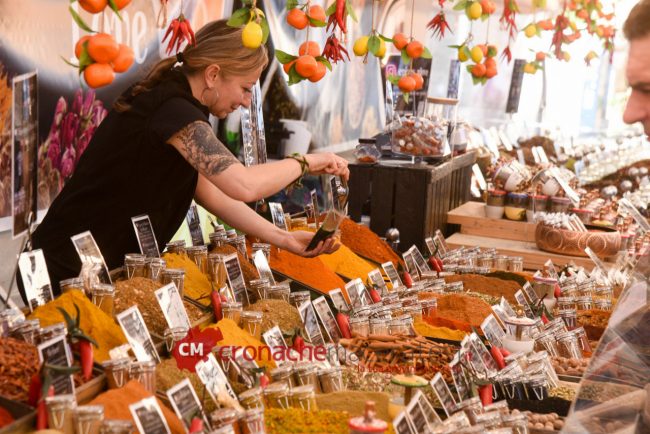 Mercatino Francese_FF-9