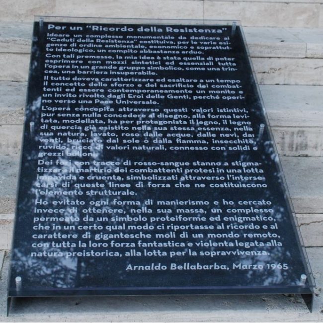 Monumento ai Caduti della Resistenza2