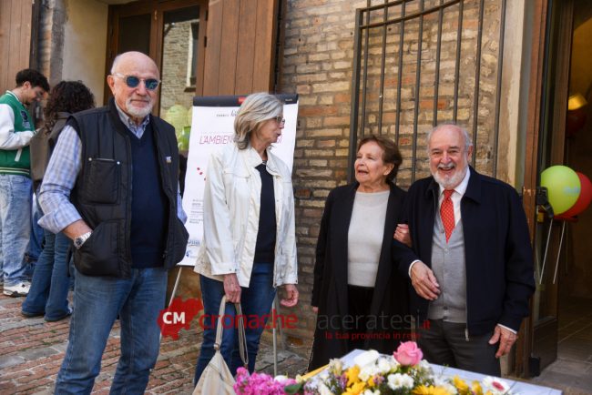 ORIM_Premi Bozzetti_FF-1