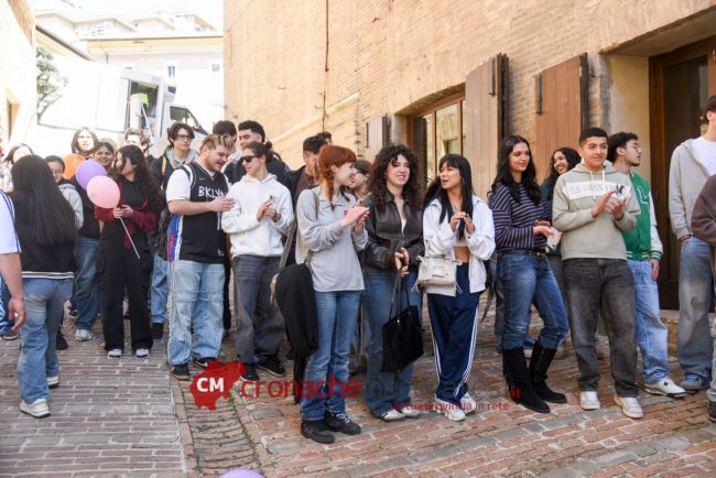 ORIM_Premi Bozzetti_FF-12