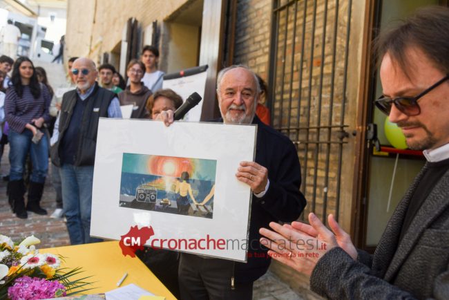 ORIM_Premi Bozzetti_FF-14