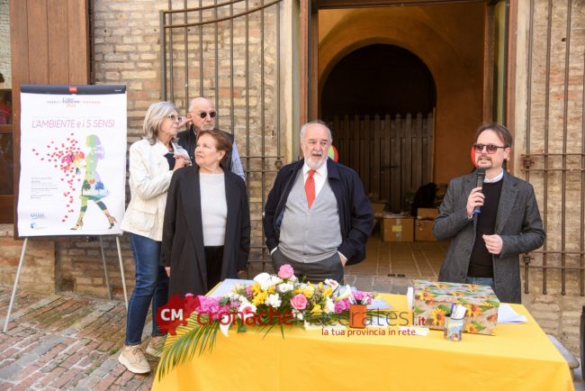 ORIM_Premi Bozzetti_FF-2