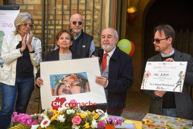 ORIM_Premi Bozzetti_FF-3