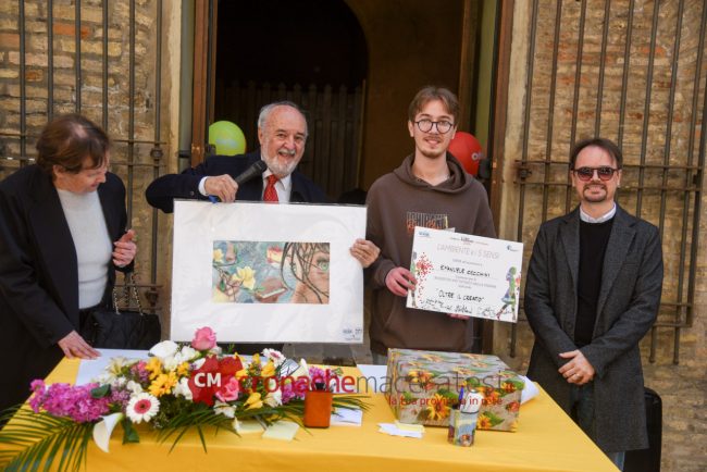 ORIM_Premi Bozzetti_FF-7