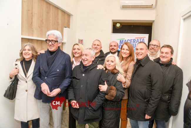 Parcaroli_FdI_Sede Elettorale_FF-3