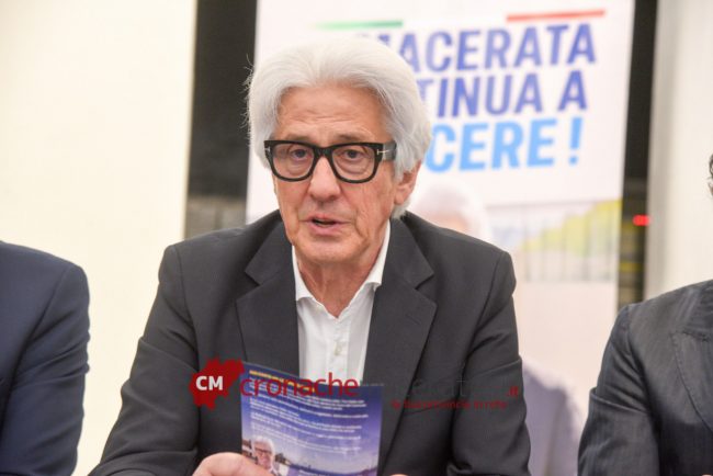 Parcaroli_Lega_Lista Candidati_Parcaroli_FF-14