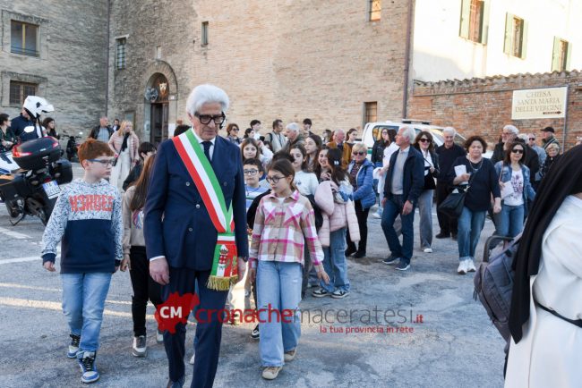 Parcaroli_Santa Maria Delle Vergini_FF-2