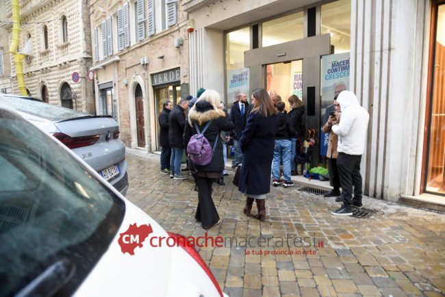 Parcaroli_Sede Elettorale_FF-1