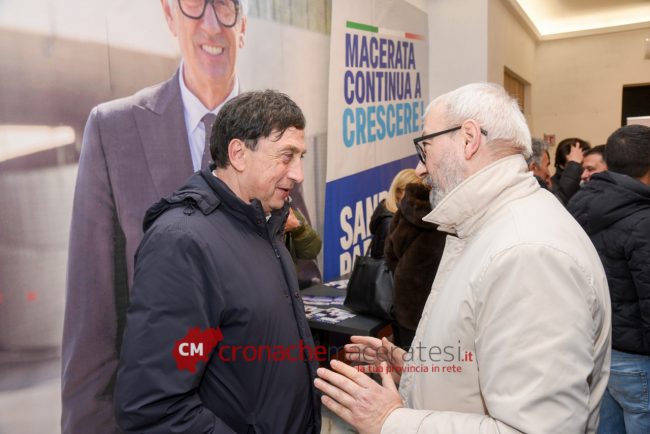 Parcaroli_Sede Elettorale_FF-12