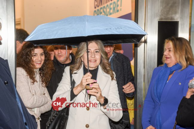 Parcaroli_Sede Elettorale_FF-13