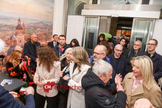 Parcaroli_Sede Elettorale_FF-7