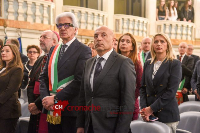 Parcaroli_Signer_Festa Polizia_FF-5