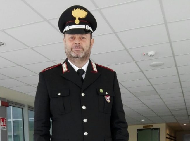 Pierpaolo Macellari (2)