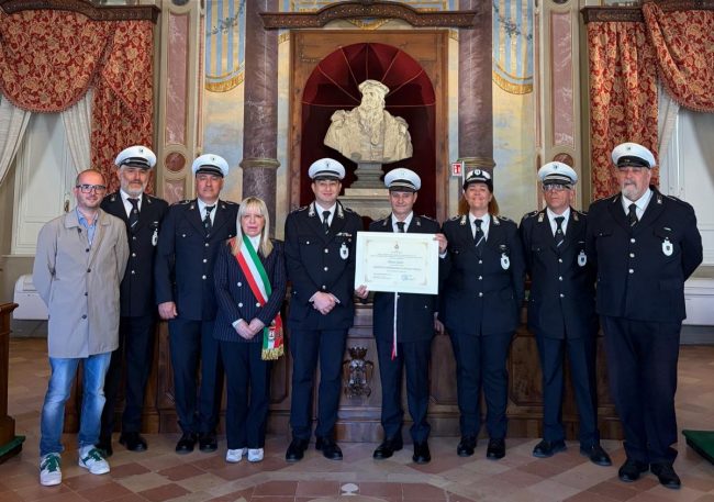 Polizia Locale1