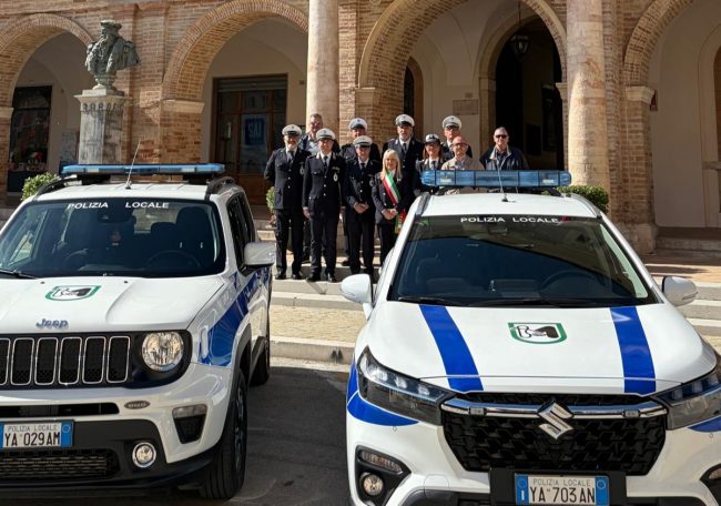 Polizia Locale2