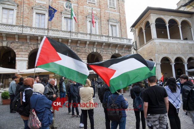 Presidio Pro Pal_FF-1