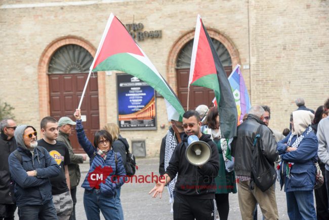 Presidio Pro Pal_FF-10