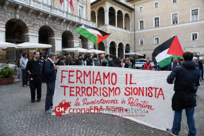 Presidio Pro Pal_FF-11