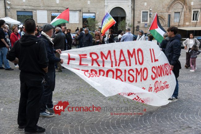 Presidio Pro Pal_FF-13