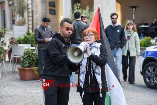 Presidio Pro Pal_FF-2