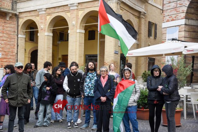 Presidio Pro Pal_FF-3