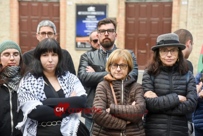 Presidio Pro Pal_FF-4