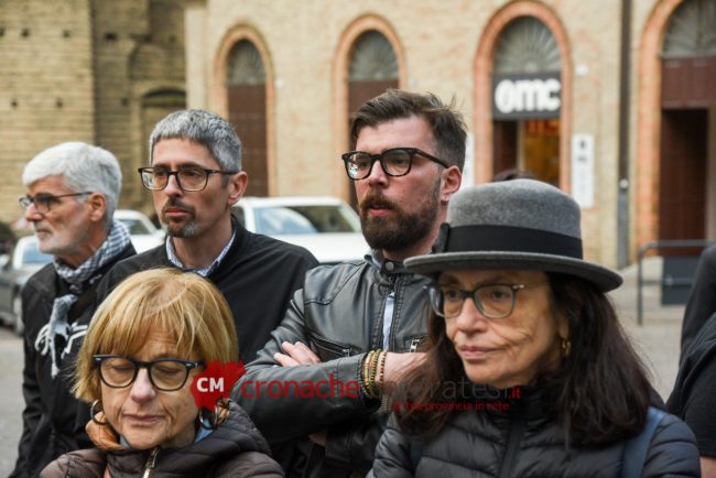 Presidio Pro Pal_FF-5