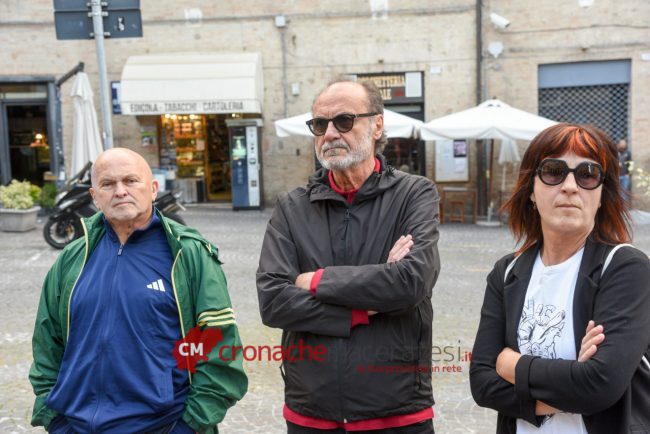 Presidio Pro Pal_FF-6