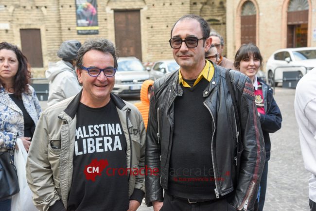 Presidio Pro Pal_FF-7