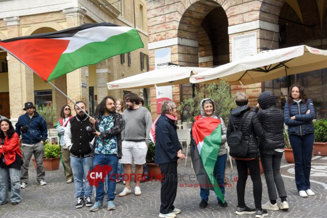 Presidio Pro Pal_FF-8