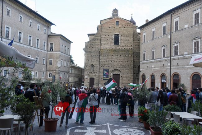 Presidio Pro Pal_FF-9