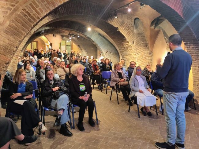 Quando il vino manca 3