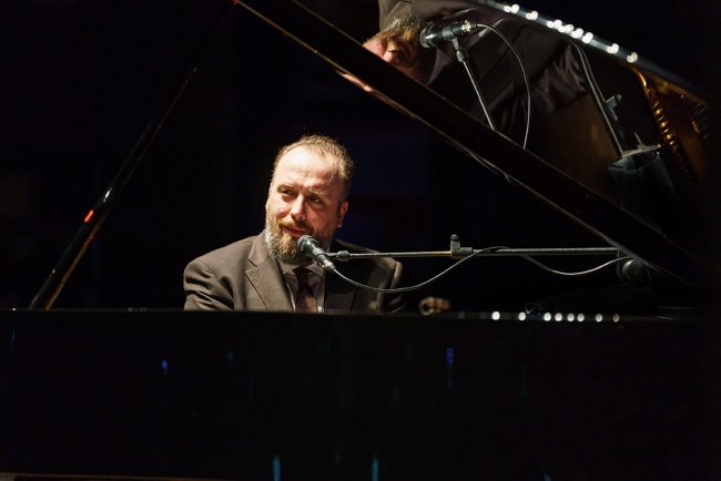 Raphael Gualazzi_-15