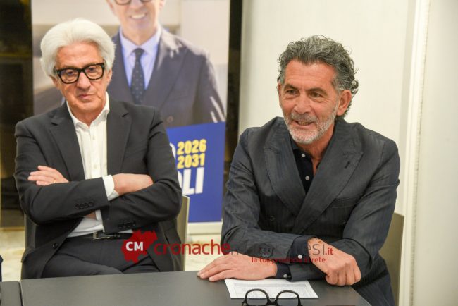 Romano_Parcaroli_Lega_Lista Candidati_Parcaroli_FF-10