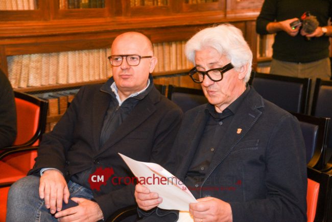 Sacchi_Parcaroli_Primo Maggio_Sacchi_Parcaroli_FF-3