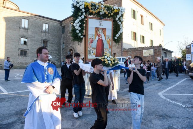 Santa Maria Delle Vergini_FF-1