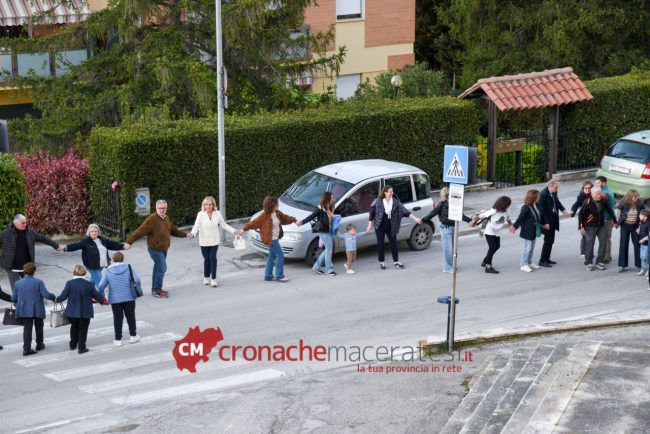 Santa Maria Delle Vergini_FF-10