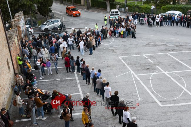 Santa Maria Delle Vergini_FF-11