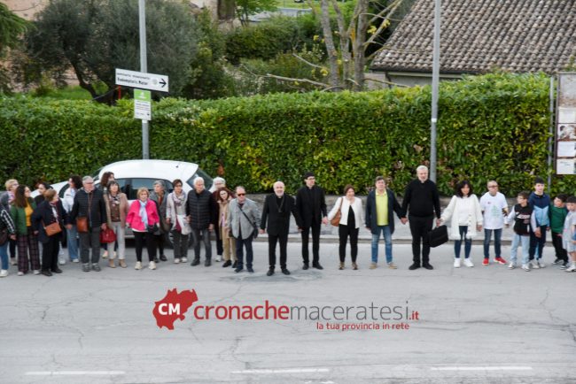 Santa Maria Delle Vergini_FF-12