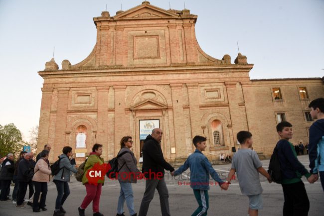 Santa Maria Delle Vergini_FF-13