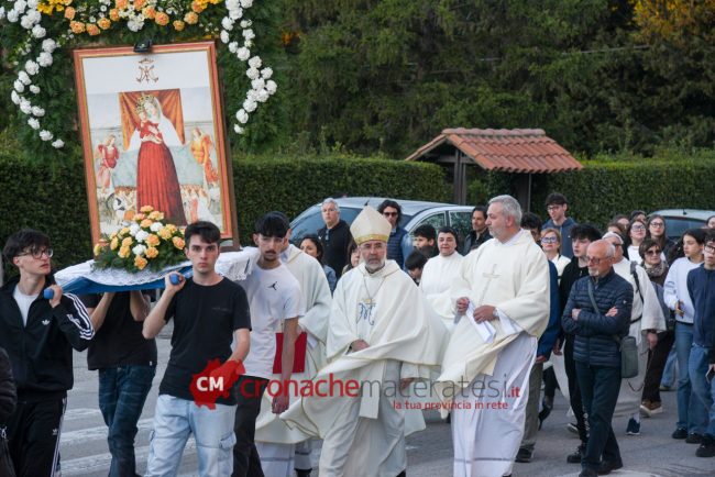 Santa Maria Delle Vergini_FF-3