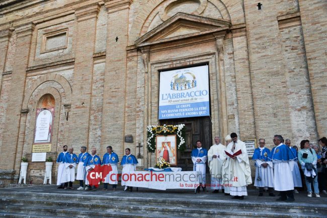 Santa Maria Delle Vergini_FF-4