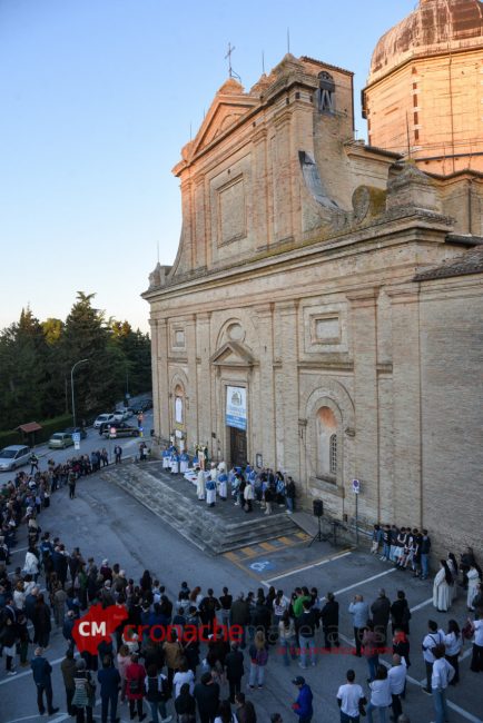 Santa Maria Delle Vergini_FF-5