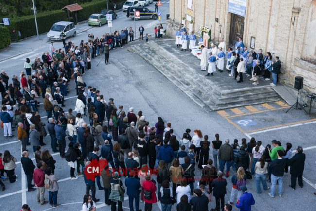 Santa Maria Delle Vergini_FF-6