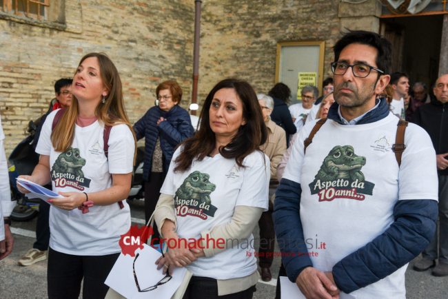 Santa Maria Delle Vergini_FF-7